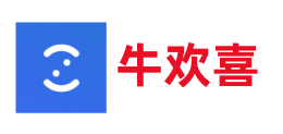 承德县佰润教育培训公司